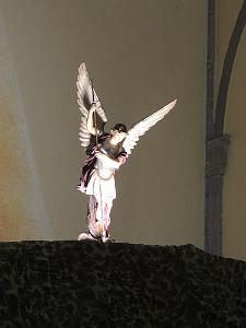 2018 10 06 LA GARDE FETE DE LA ST MICHEL PATRON DES PARACHUTISTES (40)